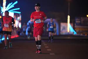 BIB: 44094, 40810
                            <button type="button" onclick="openModal(20789726)" class="btn btn-primary btn-sm float-right btn-popup" data-toggle="modal" data-target=".modal-high-quality">
                        <i class="fas fa-shopping-cart"></i> Add to Cart
                    </button>
                                            <button type="button" onclick="isThisMe(20789726, true)" class="btn btn-success btn-sm float-right btn-popup btn-isme hidden" data-toggle="tooltip" data-placement="bottom" title="นี่คือรูปของคุณใช่ไหม คลิกที่นี่เพื่อเอาเข้าอัลบั้ม">
                        <i class="fas fa-plus"></i> Add to album
                    </button>
                    <button type="button" onclick="isThisMe(20789726, false)" class="btn btn-warning btn-sm float-right btn-popup btn-isnotme hidden">
                        <i class="fas fa-ban"></i> Remove from album
                    </button>